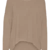 Vmbreeze Strickpullover