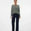 Vmbreeze Strickpullover