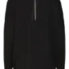 Vmbreeze Strickpullover