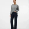 Vmbreeze Strickpullover