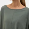 Vmbreeze Strickpullover
