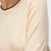 Vmbreeze Strickpullover