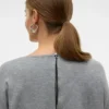 Vmbreeze Strickpullover