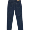 Vmbrenda High-Rise-Mom-Fit-Jeans