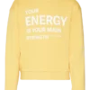 Vmbrenda-Sweatshirt