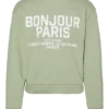 Vmbrenda-Sweatshirt
