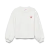 Vmbrenda-Sweatshirt