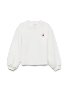 Vmbrenda-Sweatshirt