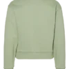 Vmbrenda-Sweatshirt