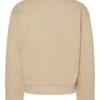 Vmbrenda-Sweatshirt