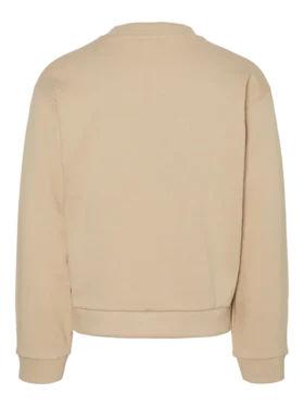 Vmbrenda-Sweatshirt