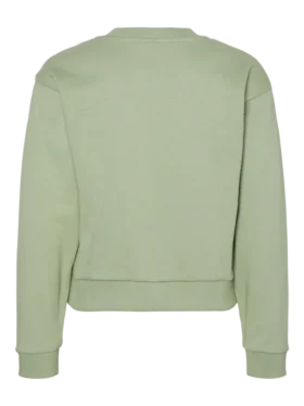 Vmbrenda-Sweatshirt