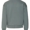 Vmbrenda-Sweatshirt