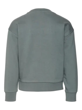 Vmbrenda-Sweatshirt