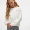 Vmbrenda-Sweatshirt