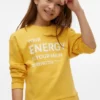 Vmbrenda-Sweatshirt