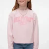 Vmbrenda-Sweatshirts