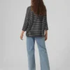 Vmbrianna Strickpullover