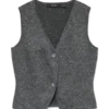 Vmbrisa Strickweste