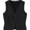 Vmbrisa Strickweste