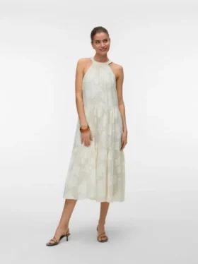 Vmbronya Langkleid
