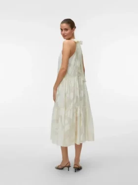 Vmbronya Langkleid
