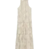 Vmbronya Langkleid