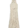 Vmbronya Langkleid