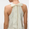 Vmbronya Langkleid