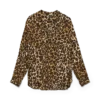 Vmbumpy-Hemd