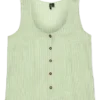 Vmbumpy-Hemd
