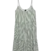 Vmbumpy Short Dress