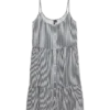 Vmbumpy Short Dress