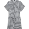 Vmbumpy Short Dress
