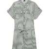 Vmbumpy Short Dress