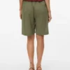 Vmcaia Bermuda-Shorts