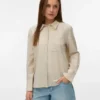 Vmcaia-Hemd