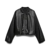 Vmcaia-Jacke