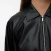 Vmcaia-Jacke