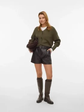 Vmcaiaelly Shorts