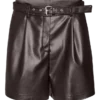 Vmcaiaelly Shorts