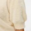 Vmcalina Strickpullover