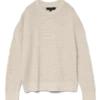 Vmcalla Strickpullover