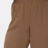 Vmcalva-Hose mit hoher Leibhöhe
