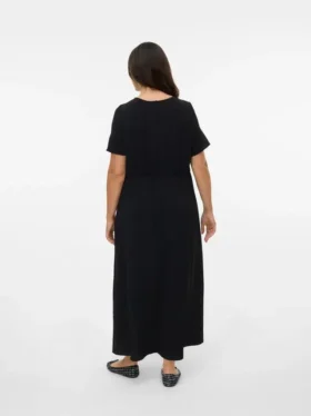 Vmcalva Kurzkleid