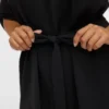 Vmcalva Kurzkleid