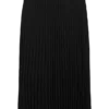 Vmcalva Langrock mit hoher Taille