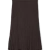 Vmcalva Langrock mit hoher Taille