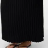 Vmcalva Langrock mit hoher Taille