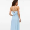 Vmcamille Langkleid
